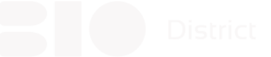Bio District