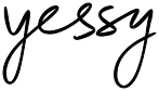 yessy1
